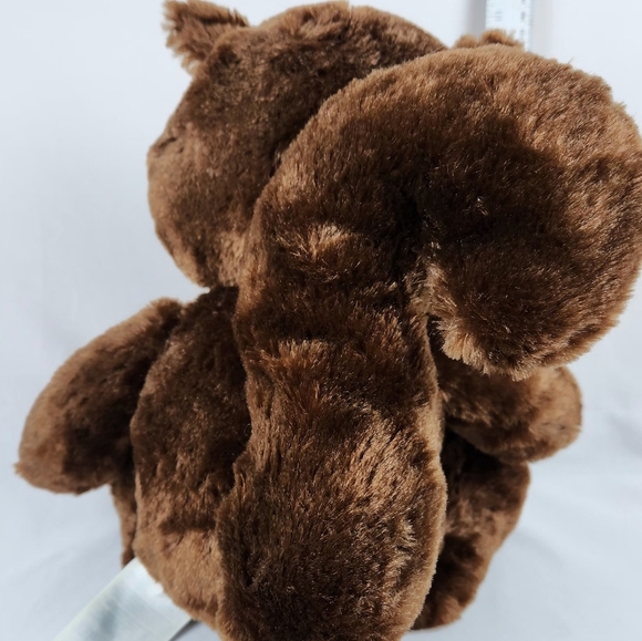 Build-A-Bear SAMMY THE SQUIRREL 15" Great Wolf Lodge Plush Stuffed Animal Toy - Picture 12 of 14